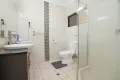 Property photo of 1/50 O'Ferrals Road Bayview NT 0820