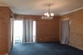 Property photo of 2 Morphett Crescent Green Head WA 6514