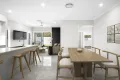 Property photo of 47 Charon Way Ripley QLD 4306
