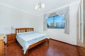 Property photo of 11/4-6 King Edward Street Rockdale NSW 2216