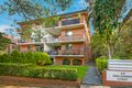 Property photo of 11/4-6 King Edward Street Rockdale NSW 2216