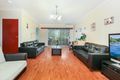 Property photo of 11/4-6 King Edward Street Rockdale NSW 2216