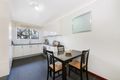 Property photo of 11/4-6 King Edward Street Rockdale NSW 2216