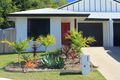 Property photo of 1/78 West Street Sarina QLD 4737