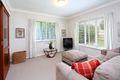 Property photo of 24 Abney Street Moorooka QLD 4105