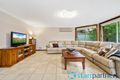 Property photo of 86 Meurants Lane Glenwood NSW 2768