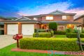 Property photo of 86 Meurants Lane Glenwood NSW 2768