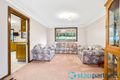 Property photo of 86 Meurants Lane Glenwood NSW 2768