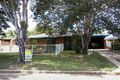 Property photo of 12 Gillmer Street Heatley QLD 4814