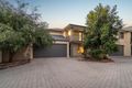 Property photo of 2/105 Gladstone Road Rivervale WA 6103