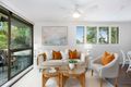 Property photo of 11/40-56 Military Road Neutral Bay NSW 2089