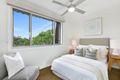 Property photo of 11/40-56 Military Road Neutral Bay NSW 2089