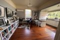 Property photo of 34 Commercial Road North Hobart TAS 7000