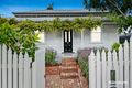 Property photo of 2 Glen Orme Avenue McKinnon VIC 3204
