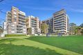 Property photo of 607/25-31 Orara Street Waitara NSW 2077