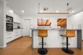 Property photo of 35 Storey Street Curtin ACT 2605