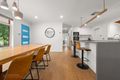 Property photo of 35 Storey Street Curtin ACT 2605