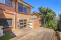 Property photo of 2/566 Pascoe Vale Road Pascoe Vale VIC 3044