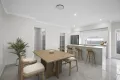 Property photo of 47 Charon Way Ripley QLD 4306