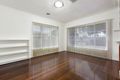 Property photo of 47 Lewis Street Springvale VIC 3171