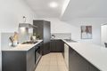 Property photo of 2/105 Gladstone Road Rivervale WA 6103