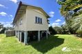 Property photo of 7 Dickenson Street Carina QLD 4152