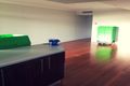 Property photo of 22/30-34 Penkivil Street Bondi NSW 2026