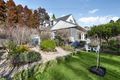 Property photo of 50 Genevieve Road Bullaburra NSW 2784