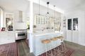 Property photo of 50 Genevieve Road Bullaburra NSW 2784