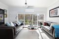 Property photo of 50 Genevieve Road Bullaburra NSW 2784