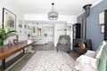 Property photo of 50 Genevieve Road Bullaburra NSW 2784