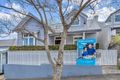 Property photo of 14 Smith Street Rozelle NSW 2039