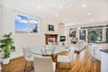 Property photo of 14 Smith Street Rozelle NSW 2039