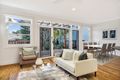 Property photo of 14 Smith Street Rozelle NSW 2039