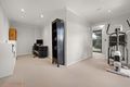 Property photo of 35 Storey Street Curtin ACT 2605
