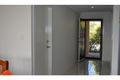 Property photo of 17 Jade Street Emerald QLD 4720