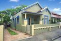 Property photo of 31 Red Lion Street Rozelle NSW 2039