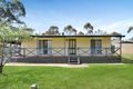 Property photo of 13 Baker Street Callington SA 5254
