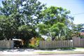 Property photo of 19 Grose Road Faulconbridge NSW 2776