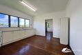 Property photo of 7 Dickenson Street Carina QLD 4152