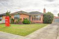 Property photo of 21 Elizabeth Street Wendouree VIC 3355