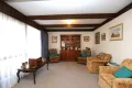 Property photo of 25 Margaret Street Cootamundra NSW 2590