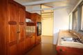 Property photo of 20 Shirland Street Macgregor QLD 4109