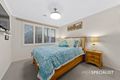Property photo of 8 Forrester Grove Fraser Rise VIC 3336
