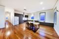 Property photo of 92 Matlock Street Mount Hawthorn WA 6016