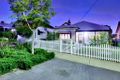 Property photo of 92 Matlock Street Mount Hawthorn WA 6016