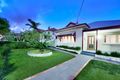 Property photo of 92 Matlock Street Mount Hawthorn WA 6016