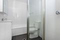 Property photo of 2/42 Macarthur Street Parramatta NSW 2150