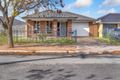 Property photo of 29 Roberts Crescent Smithfield Plains SA 5114
