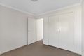 Property photo of 29 Roberts Crescent Smithfield Plains SA 5114